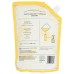 WATKINS: Soap Dish Foamn Lemon Ref, 32 fo
