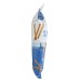 QUINN: Whole Grain Gluten Free Sea Salt Sticks, 5.6 oz