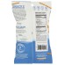 QUINN: Whole Grain Gluten Free Sea Salt Sticks, 5.6 oz