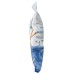 QUINN: Whole Grain Gluten Free Sea Salt Sticks, 5.6 oz