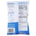 QUINN: Classic Sea Salt Sticks Pretzels Snack Bag, 1.5 oz