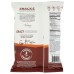 QUINN: PRETZEL NUG PB CHOC FLD (6.500 OZ)