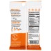 QUINN: Creamy Peanut Butter Filled Nuggets, 1.5 oz