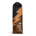 DEATH WISH COFFEE: Medium Roast Coffee Ground, 16 oz
