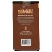 DEATH WISH COFFEE: Medium Roast Coffee Ground, 16 oz