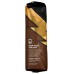 DEATH WISH COFFEE: Medium Roast Coffee Ground, 16 oz