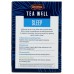 TEAWELL: Sleep Tea, 12 bg
