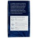 TEAWELL: Sleep Tea, 12 bg