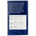 TEAWELL: Tea Honey Lemon, 12 BG