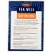 TEAWELL: Tea Honey Lemon, 12 BG