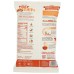 PULP PANTRY: Barbecue Chips, 5 oz