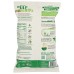 PULP PANTRY: Jalapeno Lime Chips, 5 oz