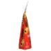 CORE FOODS: Bites Brwni Pb Chocolate Chip, 4.4 oz