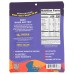 STRYVE PROTEIN SNACKS: Sliced Biltong Original, 2.25 oz