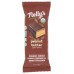 NELLYS ORGANIC: Peanut Butter Quinoa Bar, 1.6 oz NELLYS ORGANIC: Peanut Butter Quinoa Bar, 1.6 oz