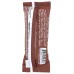 NELLYS ORGANIC: Peanut Butter Quinoa Bar, 1.6 oz NELLYS ORGANIC: Peanut Butter Quinoa Bar, 1.6 oz