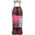 MAMMA CHIA: Organic Raspberry Passion Vitality Beverage, 10 oz