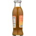 MAMMA CHIA: Organic Coconut Mango Vitality Beverage, 10 oz