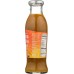 MAMMA CHIA: Organic Coconut Mango Vitality Beverage, 10 oz
