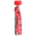MAMMA CHIA: Organic Chia Squeeze Cherry Beet, 3.5 oz
