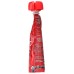 MAMMA CHIA: Organic Chia Squeeze Cherry Beet, 3.5 oz