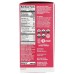 MAMMACHIA: Chia Sqz Prbtc Strw Lmnad, 14 oz