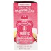 MAMMACHIA: Chia Sqz Prbtc Strw Lmnad, 14 oz
