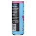 EBOOST: Rtd Super Fuel Blue Rasp, 11.5 FO