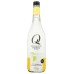 Q TONIC: Spectacular Tonic Water, 25.4 fo