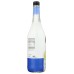 Q TONIC: Club Soda, 25.4 fo
