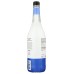 Q TONIC: Club Soda, 25.4 fo