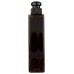TRUSTRX: Shampoo Hydrate No Bad Ha, 16.9 fo