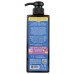 TRUSTRX: Shampoo Hydrate No Bad Ha, 16.9 fo