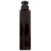 TRUSTRX: Shampoo Hydrate No Bad Ha, 16.9 fo