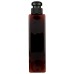 TRUSTRX: Conditioner Hydrate Nobad, 16.9 fo