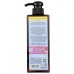 TRUSTRX: Conditioner Hydrate Nobad, 16.9 fo