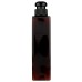 TRUSTRX: Conditioner Hydrate Nobad, 16.9 fo