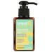 TRUSTRX: Booster Hair Frizz Fighte, 3.3 fo