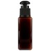 TRUSTRX: Booster Hair Frizz Fighte, 3.3 fo
