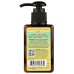 TRUSTRX: Booster Hair Frizz Fighte, 3.3 fo
