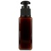 TRUSTRX: Booster Hair Kinky Curly, 3.3 fo