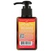 TRUSTRX: Booster Hair Kinky Curly, 3.3 fo