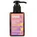 TRUSTRX: Booster Hair Scalps Bff, 3.3 fo
