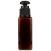 TRUSTRX: Booster Hair Scalps Bff, 3.3 fo