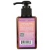TRUSTRX: Booster Hair Scalps Bff, 3.3 fo