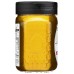 BREITSAMER: Honey Acacia, 17.6 oz