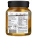 BREITSAMER: Honey Acacia, 17.6 oz
