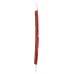 CHOMPS: Cranberry Habanero Beef Stick, 1.15 oz