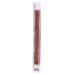 CHOMPS: Cranberry Habanero Beef Stick, 1.15 oz