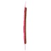 CHOMPS: Cranberry Habanero Beef Stick, 1.15 oz